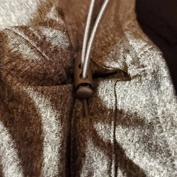 32‎ degrees cool tank - Picture 3 of 9